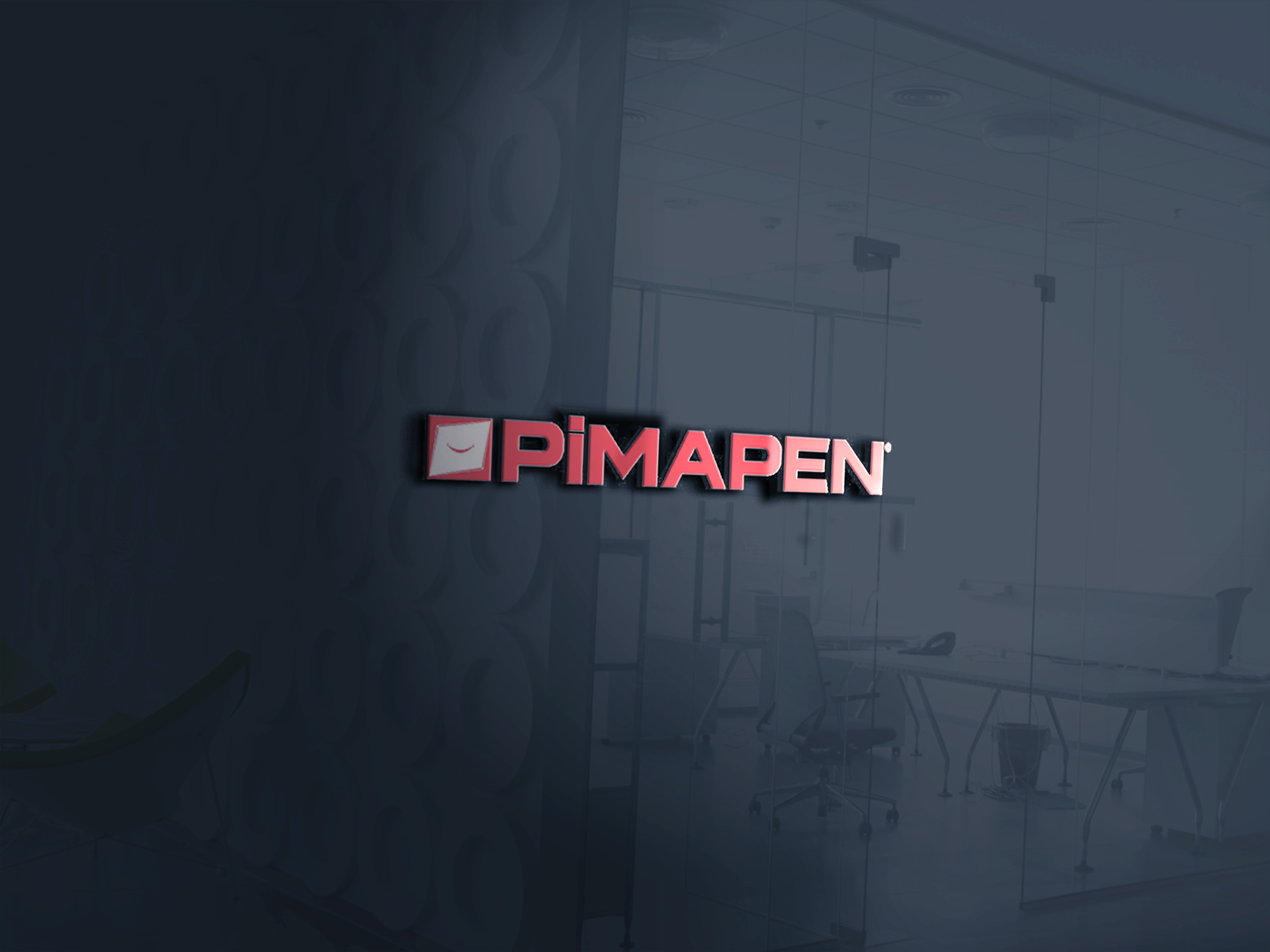 Pimapenci Web Tasarımı