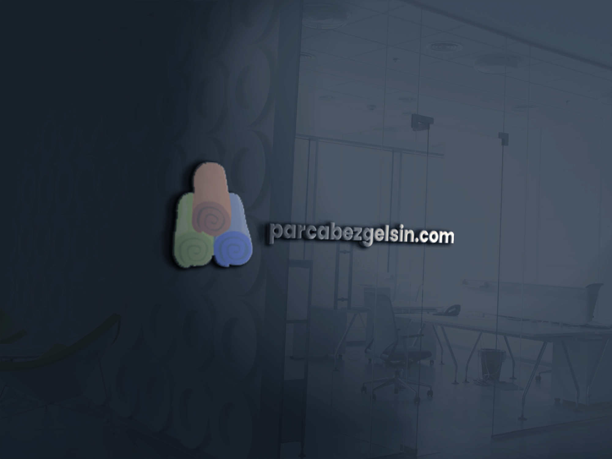 ParçaBez Web Tasarımı