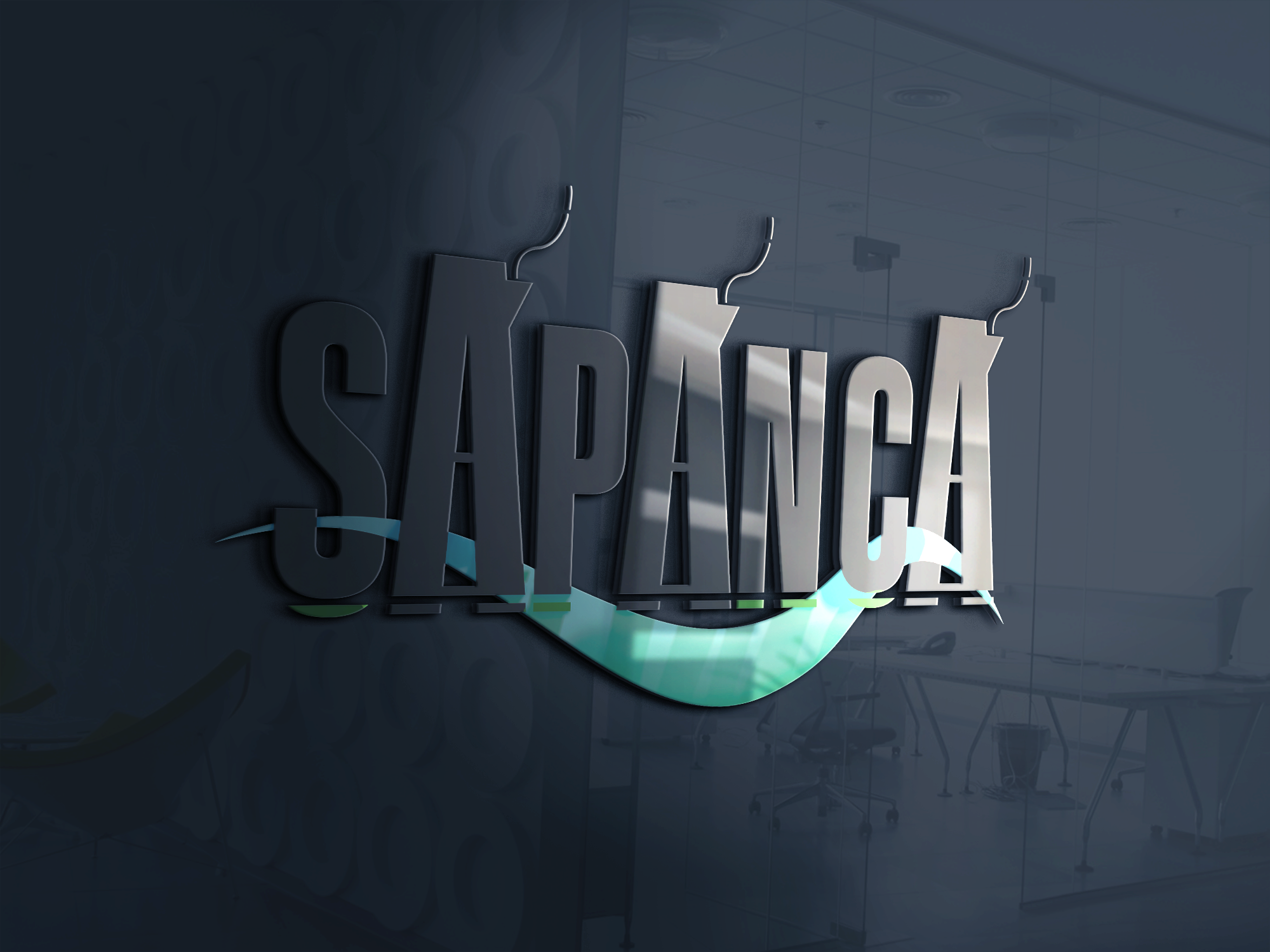 Sapanca Bungalow