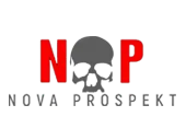 Nova Prospekt