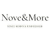 NoveenMore